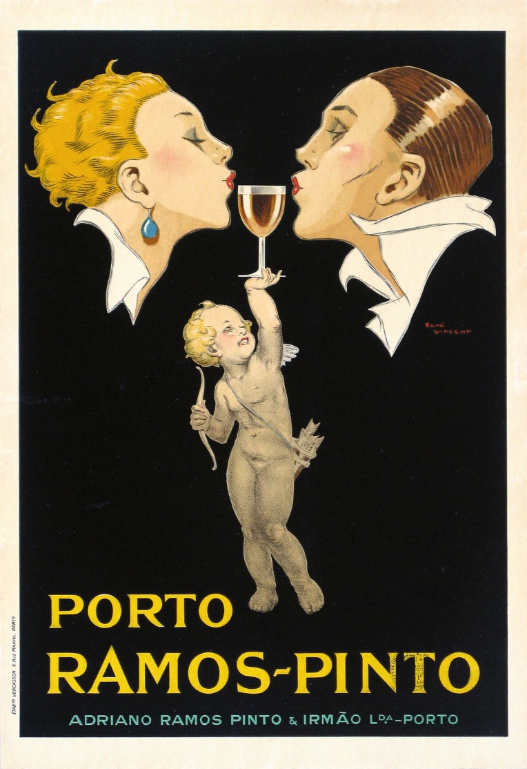 ramos-pinto-porto-vintage-advertising-poster-hires-www.freevintageposters.com